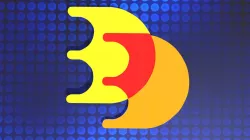 Personal logo