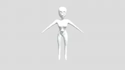 Pink Diamond Modelagem