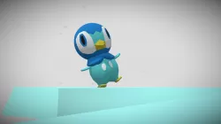 Piplup