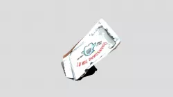 Pouch