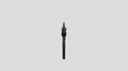 PP-19 Bizon