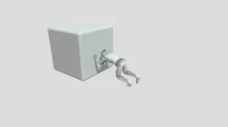 Push