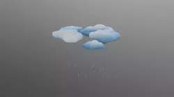 Rain 2
