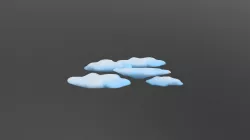 Rain 3