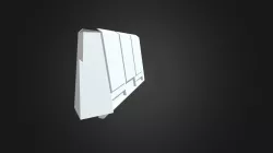 Ram