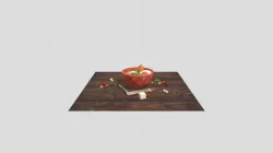 Ramen