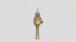 Raygun