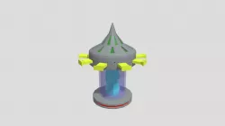 Reactorv2