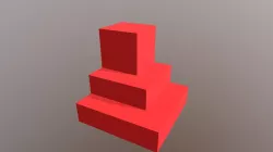 REFUERZO Figura 6