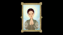 Renessaince Women