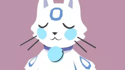 [Request] La'Lune