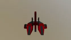 Revolt