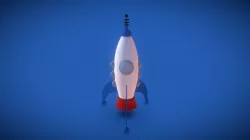 Rocket