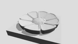 Rosette