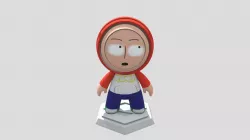 Saitama