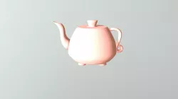Sat, 14 Sep 2019 18:52:24