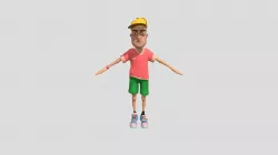 Scout-Roth-act-one-hello-neighbor