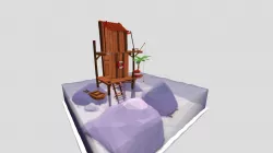 Sea Shack