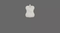 Shape