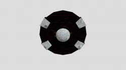 Shield1