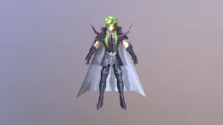 Shion