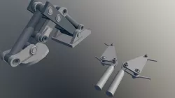 Sketchfab