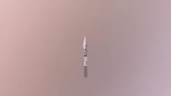 Sn Rifle