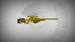 SNR-76