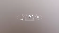 Solar System