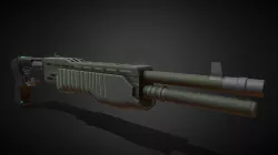 SPAS-12