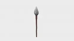 Spear