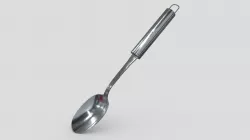 Spoon