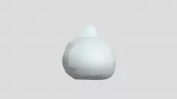 Squeaky Toy