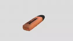 Stabilo Boss Original Highlighter Model