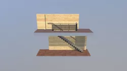 Stair 246 2