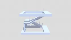 Stair