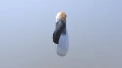 Star War Party Porg Dance Emoji