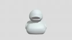 Steinmetz Squeaky Wip
