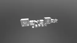 STL TEST V1
