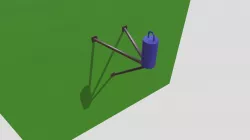 Structural Analysis