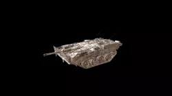 Strv103B