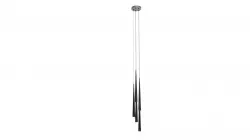 STYLO 5