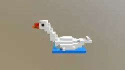 Swan
