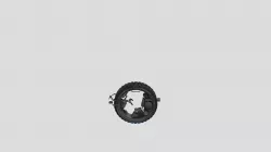 Swheel