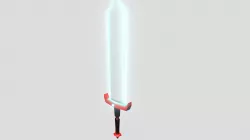Sword