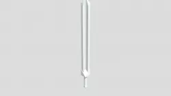 Sword