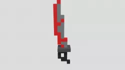 Sword