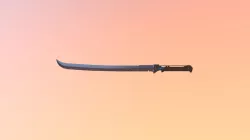 Sword