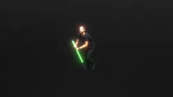 Sword Aviv Render3