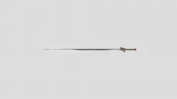 Sword